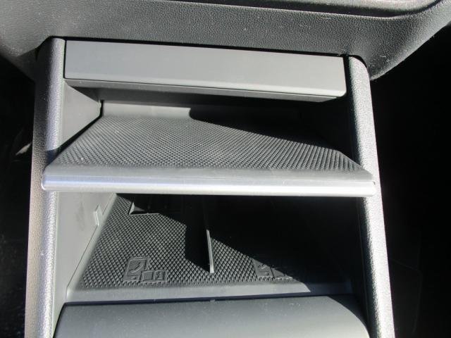 Volkswagen Tiguan - Photo 14