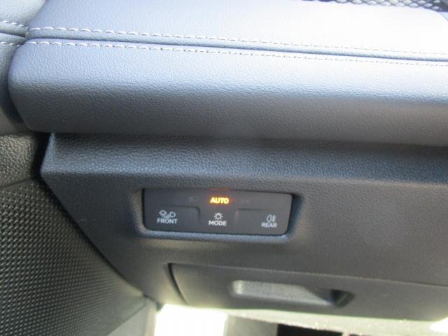 Volkswagen Tiguan - Photo 26