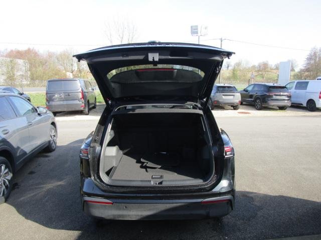 Volkswagen Tiguan - Photo 7