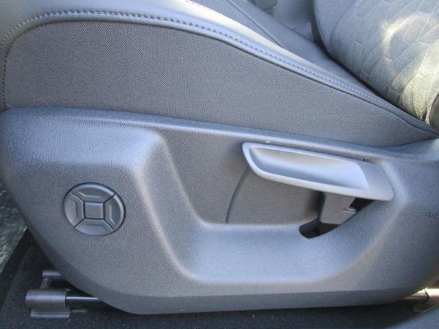 Volkswagen Tiguan - Photo 14