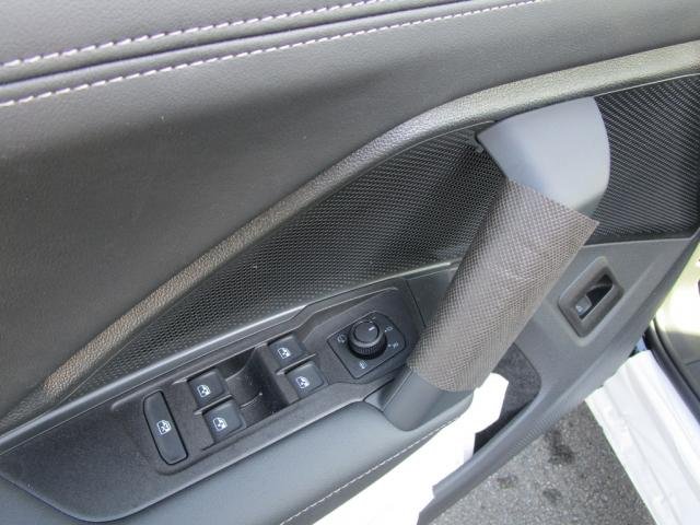 Volkswagen Tiguan - Photo 15