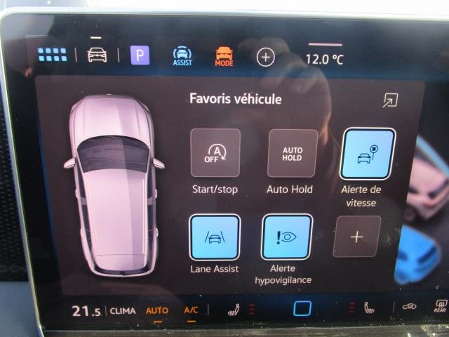 Volkswagen Tiguan - Photo 25