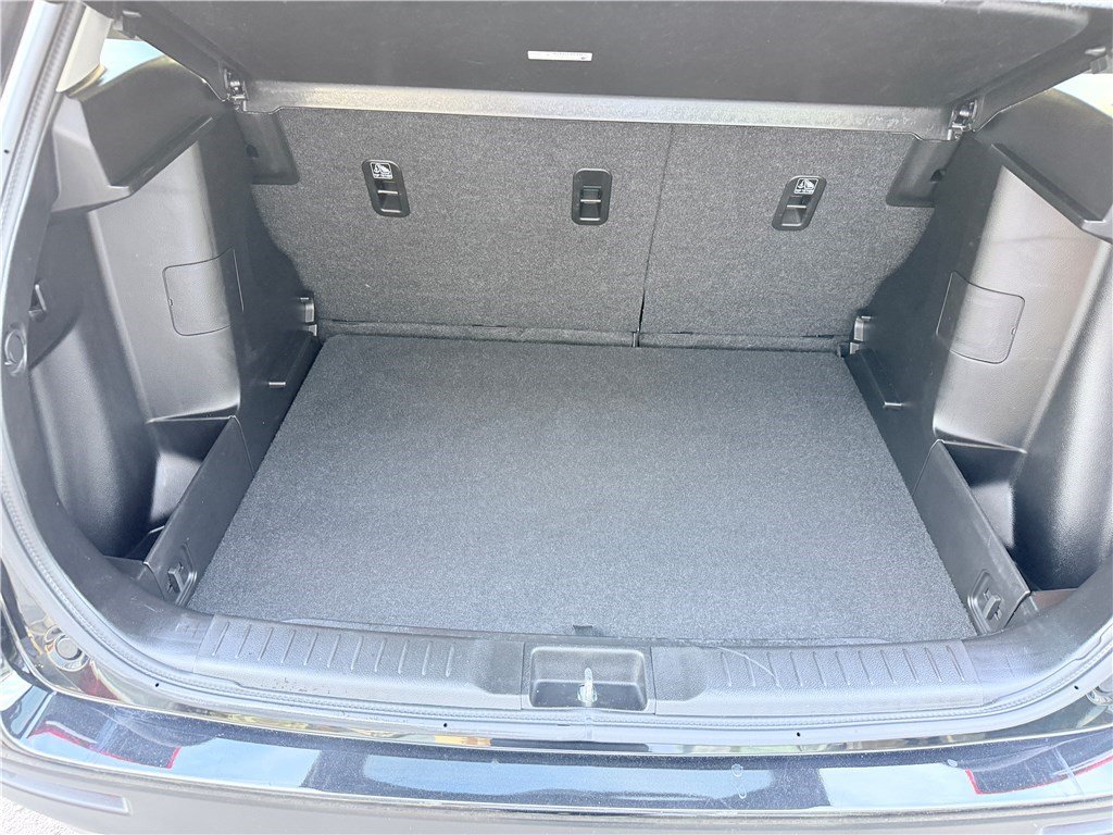 Suzuki Vitara - Photo 14