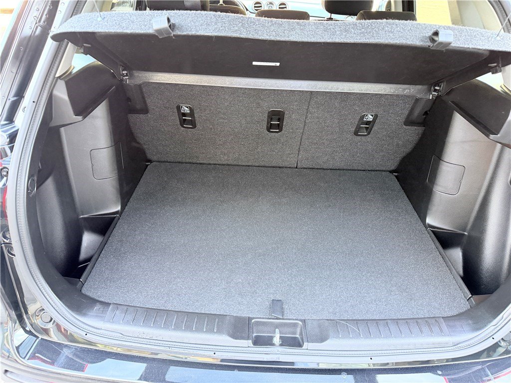 Suzuki Vitara - Photo 15