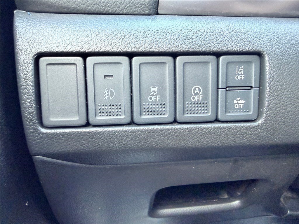 Suzuki Vitara - Photo 16