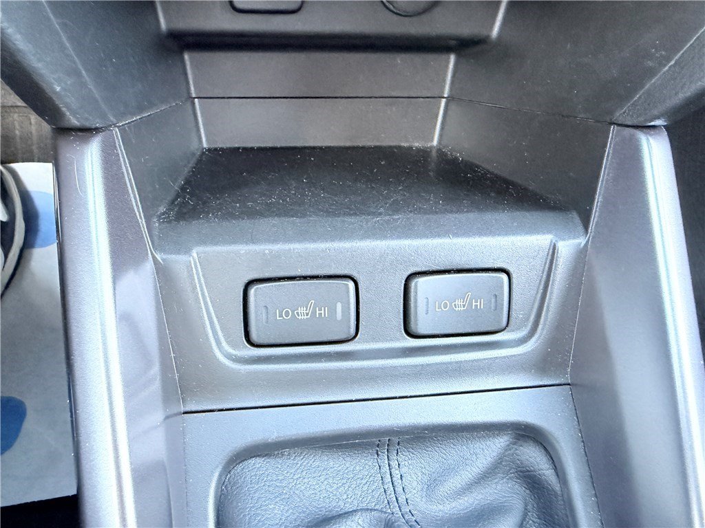 Suzuki Vitara - Photo 18