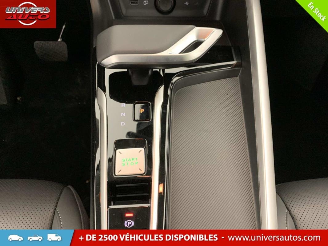 MG ZS - Photo 17