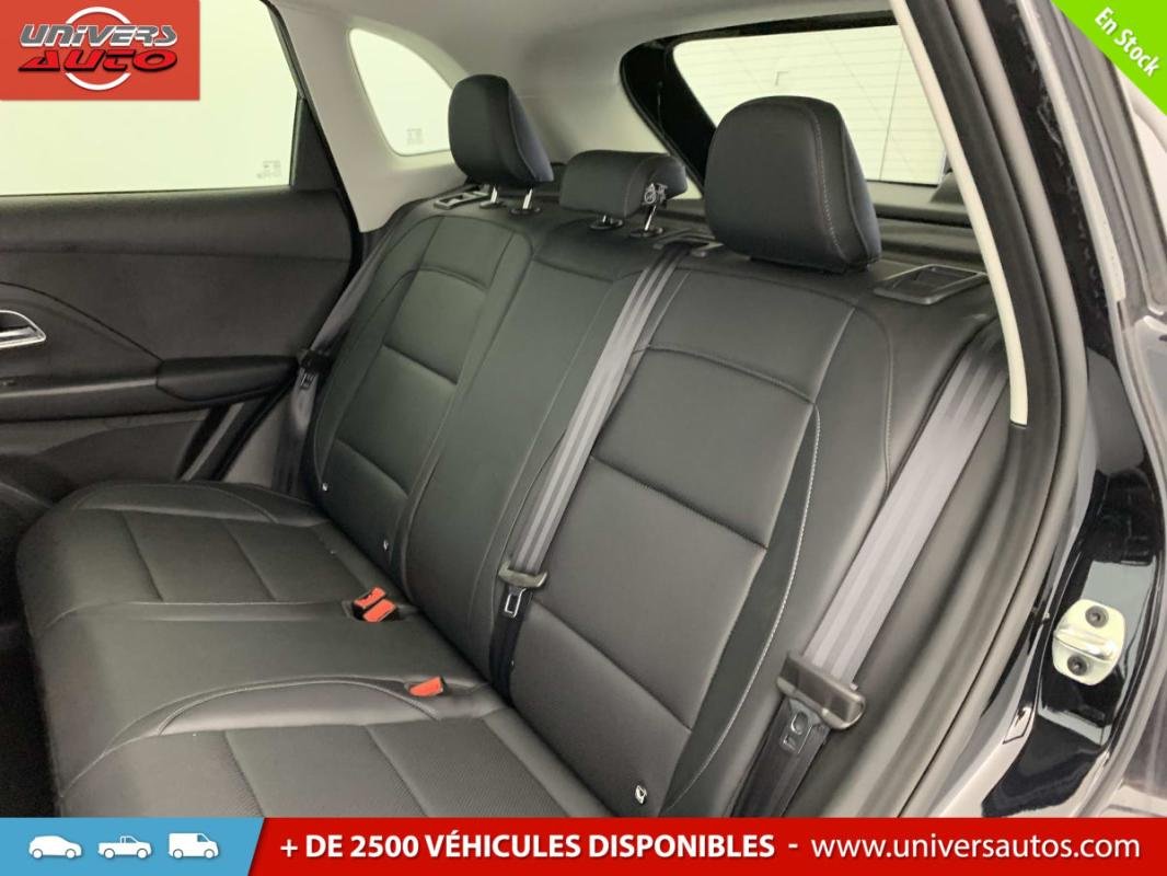 MG ZS - Photo 18