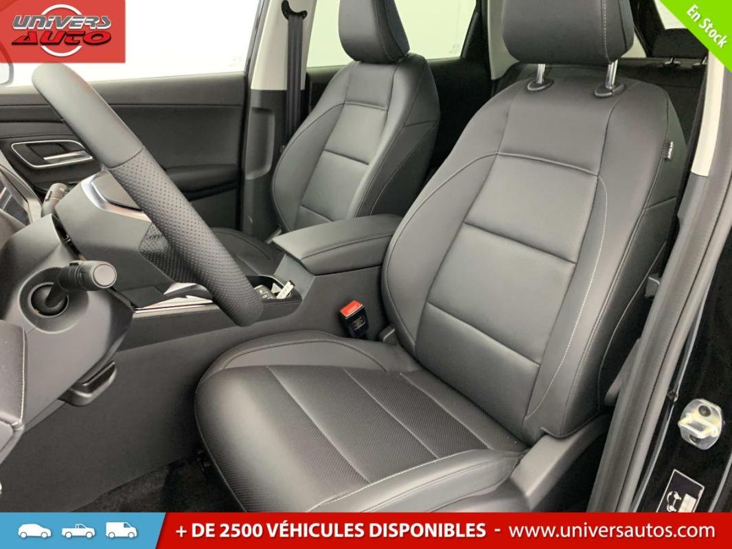 MG ZS - Photo 19