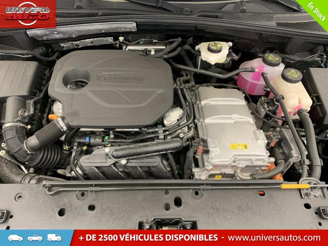 MG ZS - Photo 22