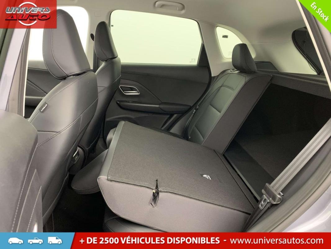 MG ZS - Photo 35