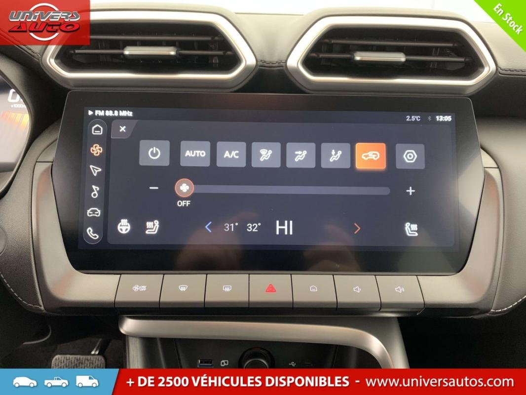 MG ZS - Photo 43