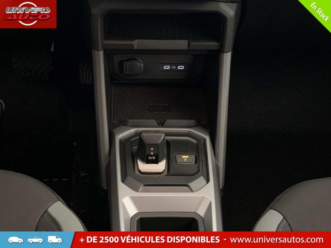 Dacia Duster - Photo 16