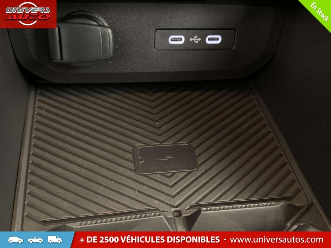 Dacia Duster - Photo 17
