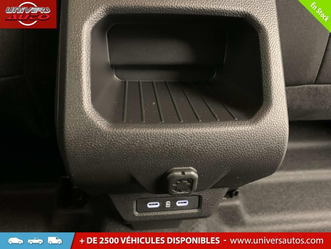 Dacia Duster - Photo 18