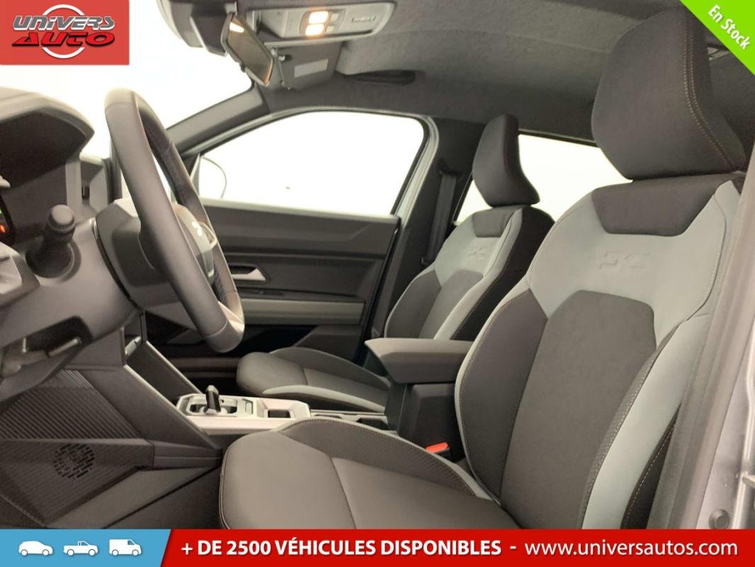 Dacia Duster - Photo 19