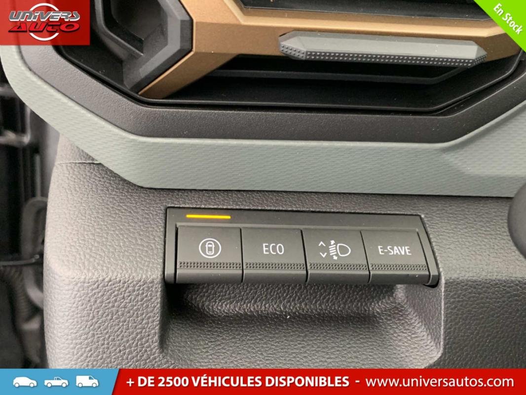 Dacia Duster - Photo 23