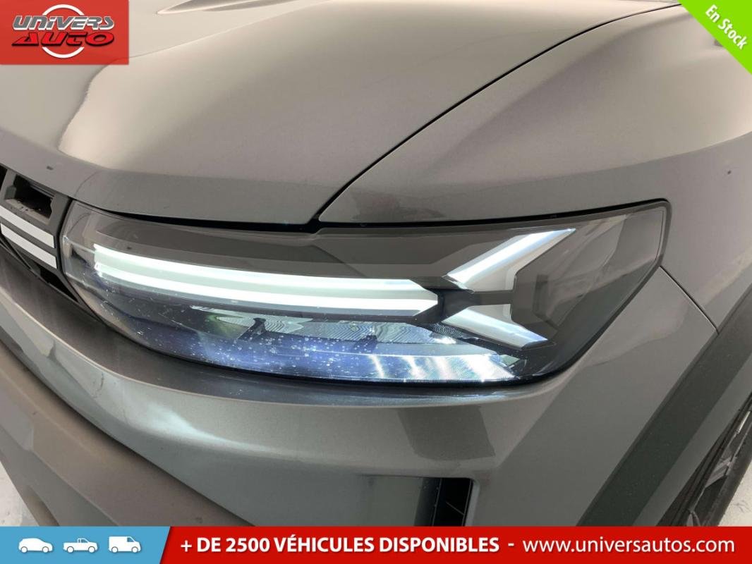 Dacia Duster - Photo 25