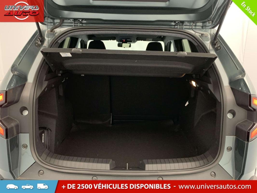 Dacia Duster - Photo 37