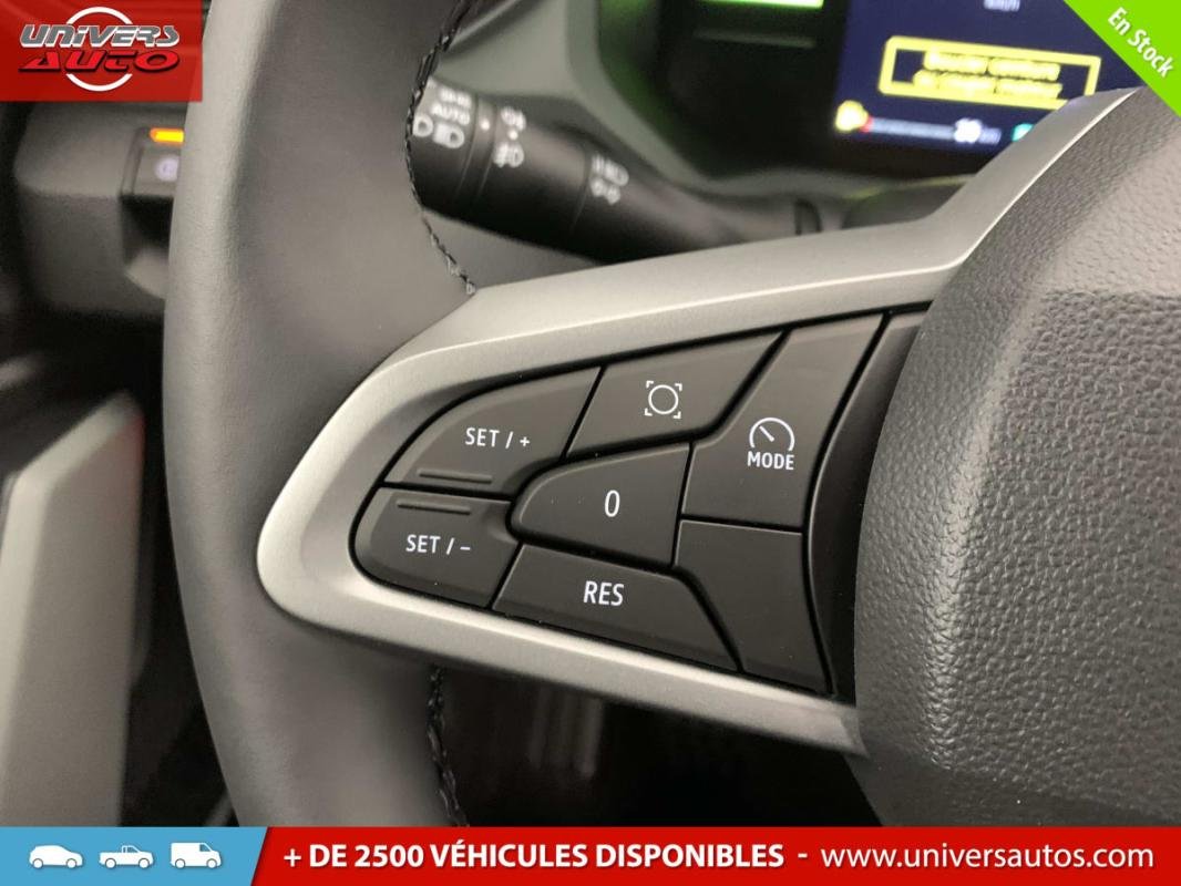 Dacia Duster - Photo 41