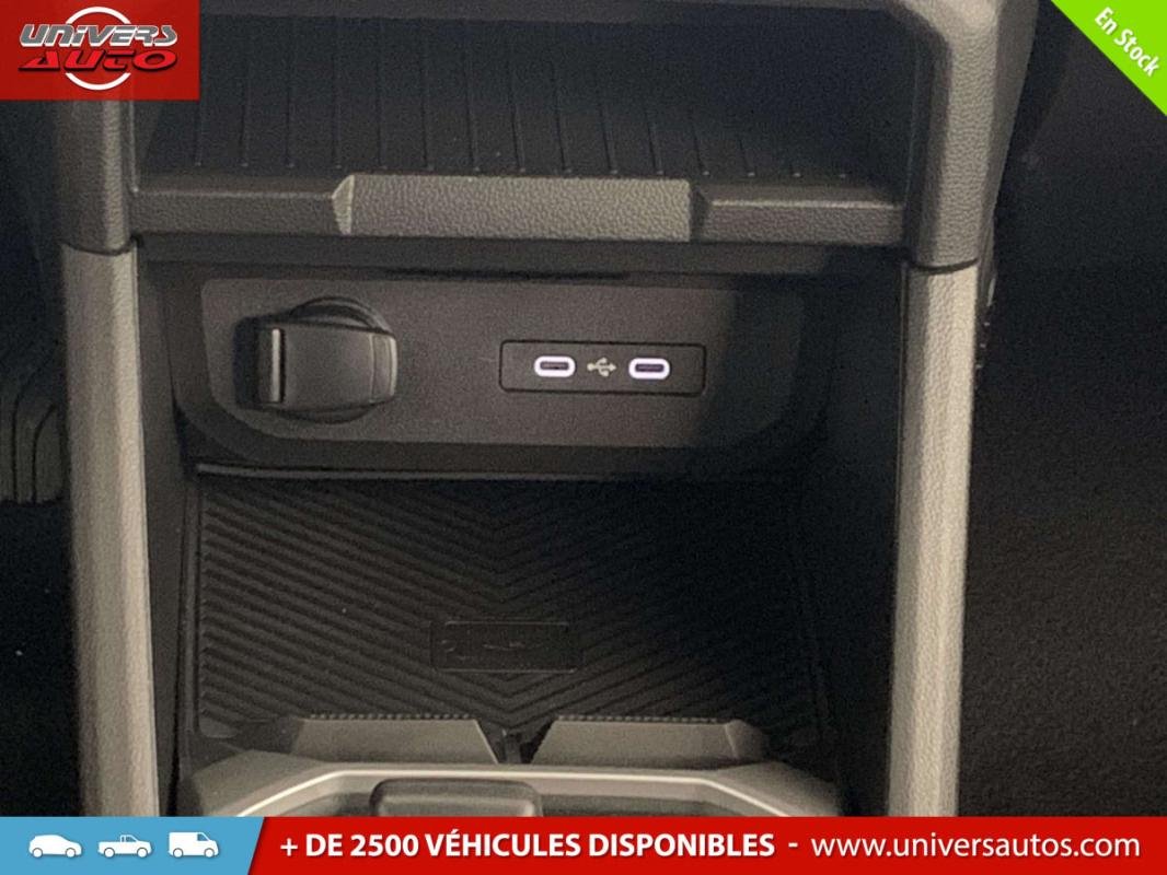 Dacia Duster - Photo 43