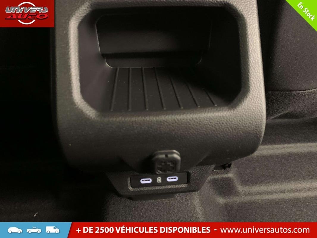 Dacia Duster - Photo 44
