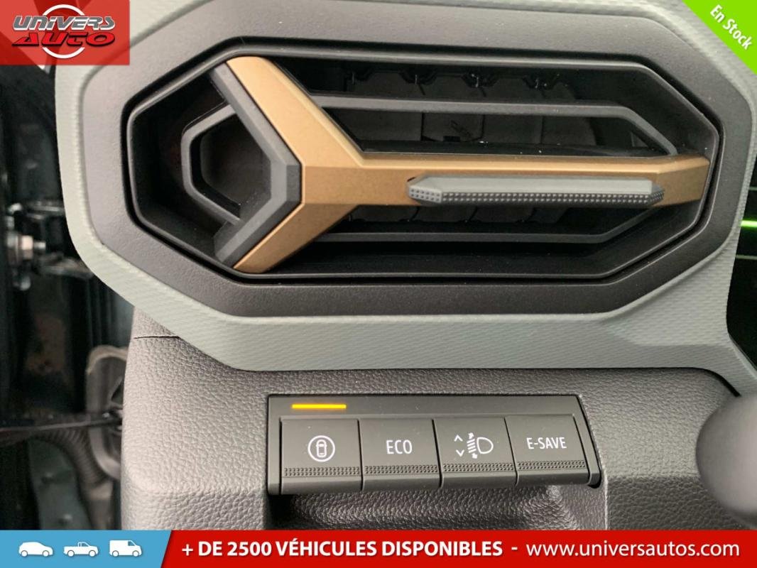 Dacia Duster - Photo 47