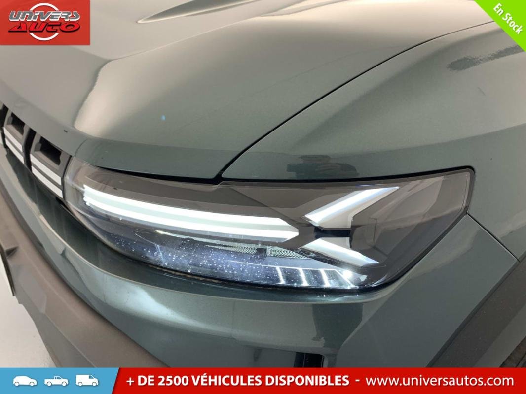 Dacia Duster - Photo 50